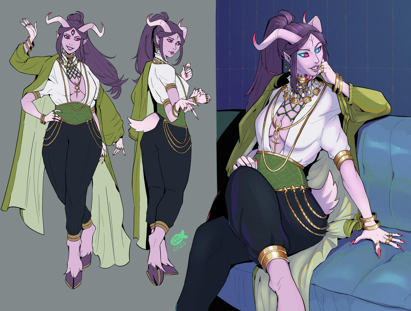 Tiefling-1